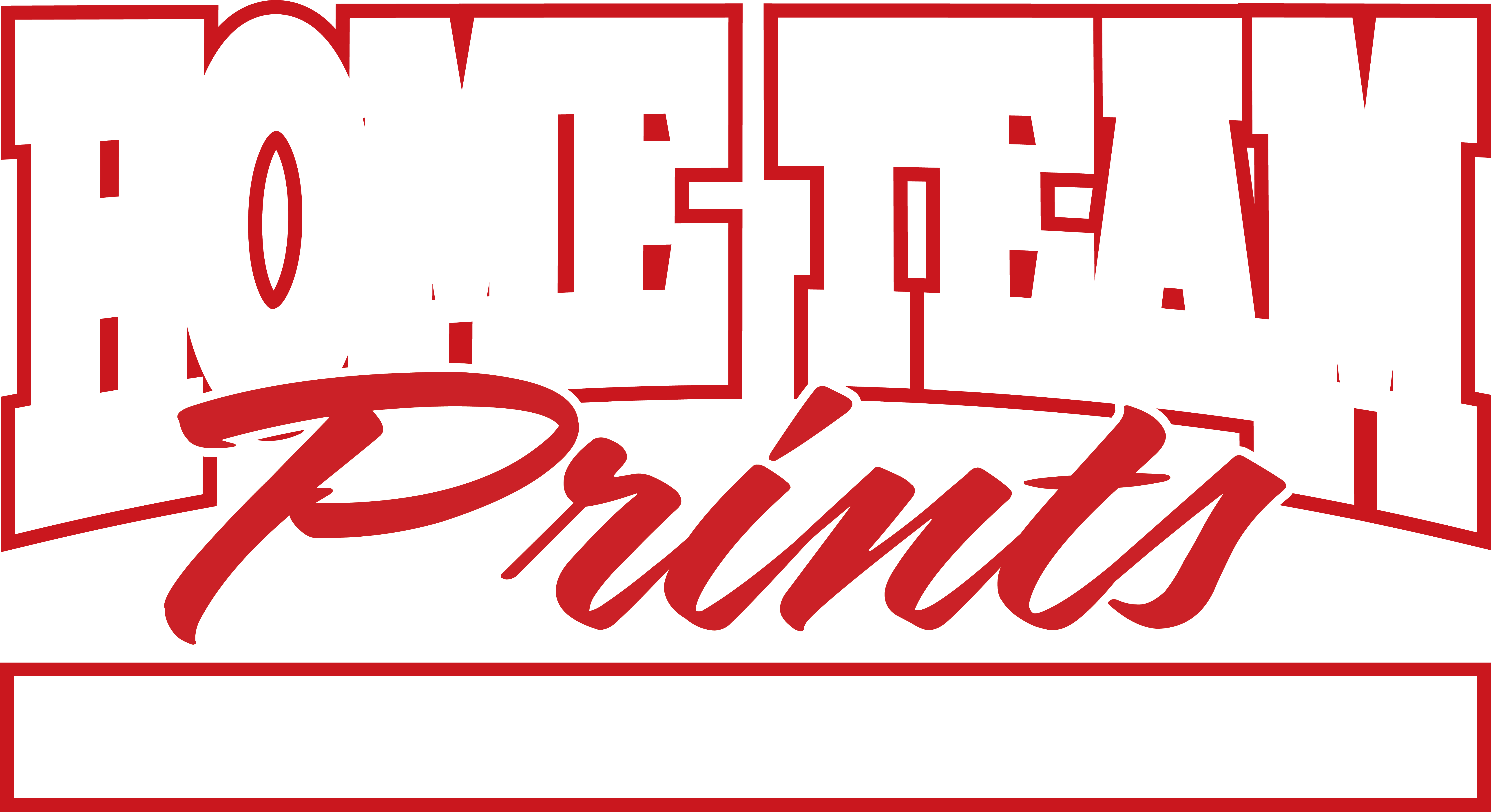 Home Team Prints Home Team Prints