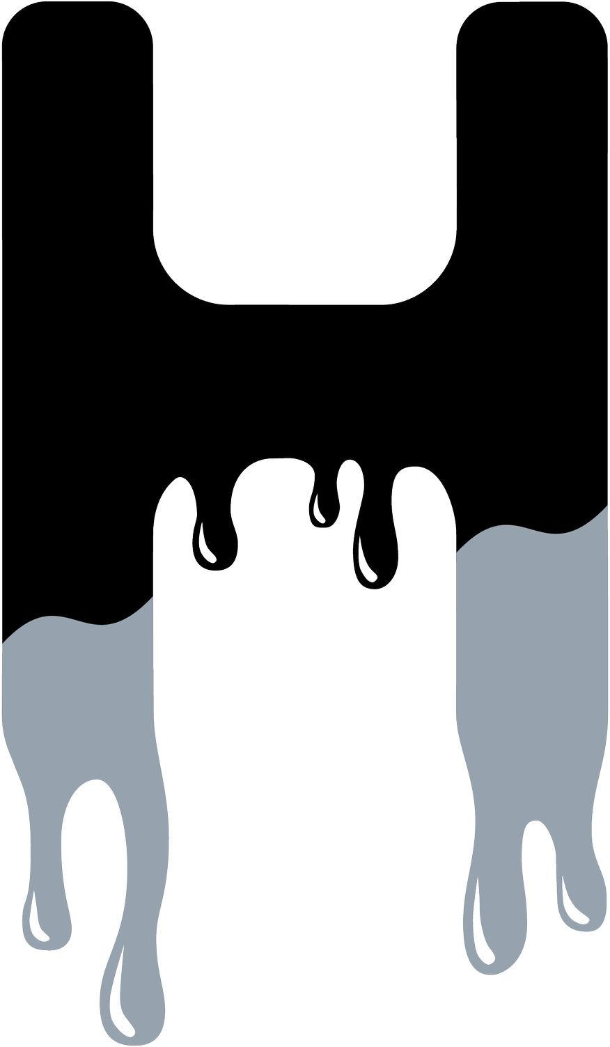 Hyperlyte Liquid Performance Hyperlyte Liquid Performance