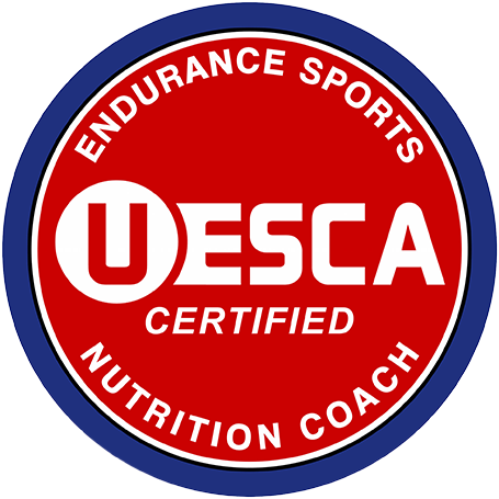 UESCA Nutrition