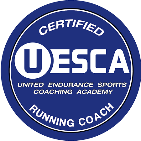 UESCA Running